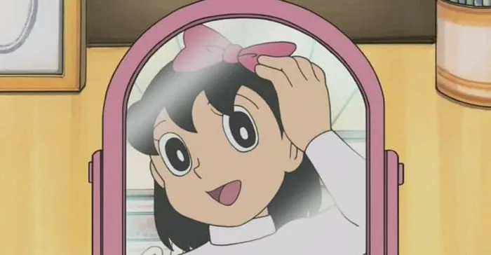 Xuka 07