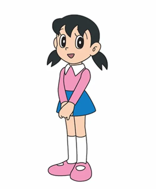 Xuka 08
