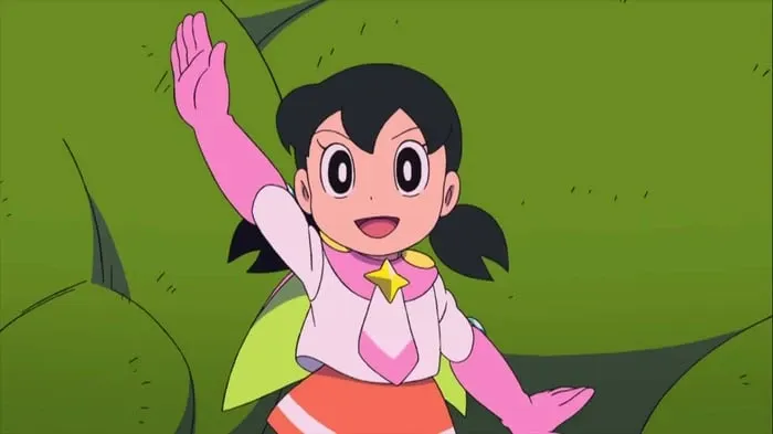 Xuka 12