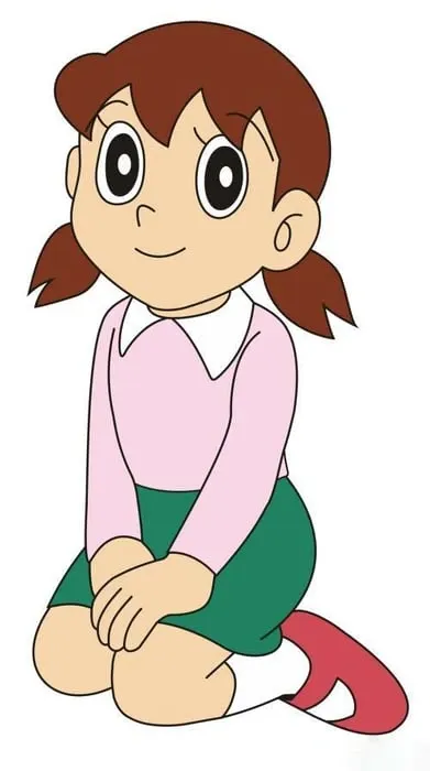 Xuka 14