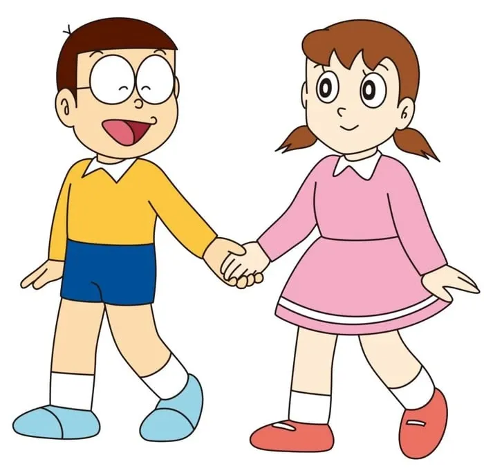 Xuka 18