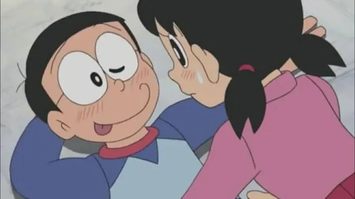 Xuka 21