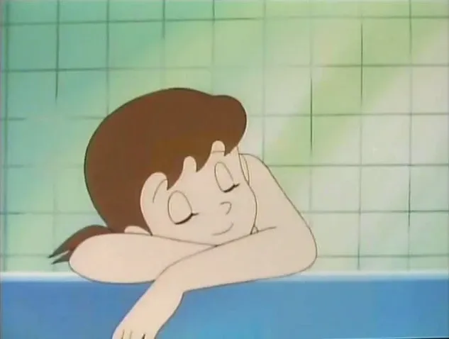 Xuka 29