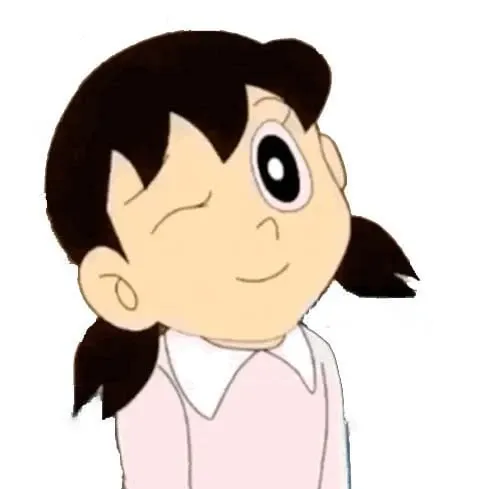 Xuka 33