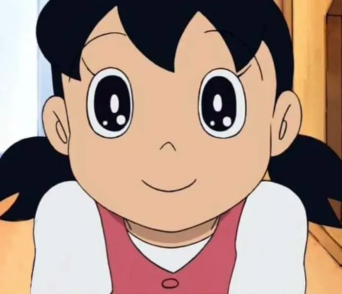Xuka 37