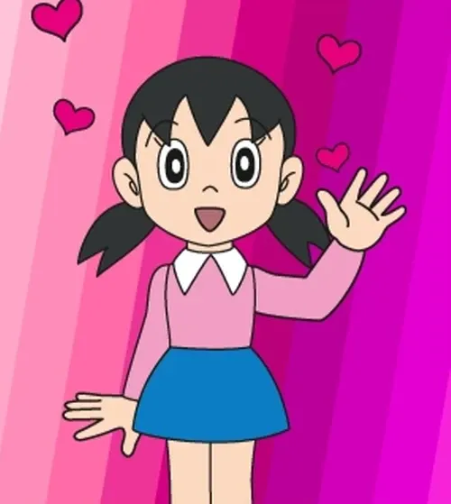 Xuka 38