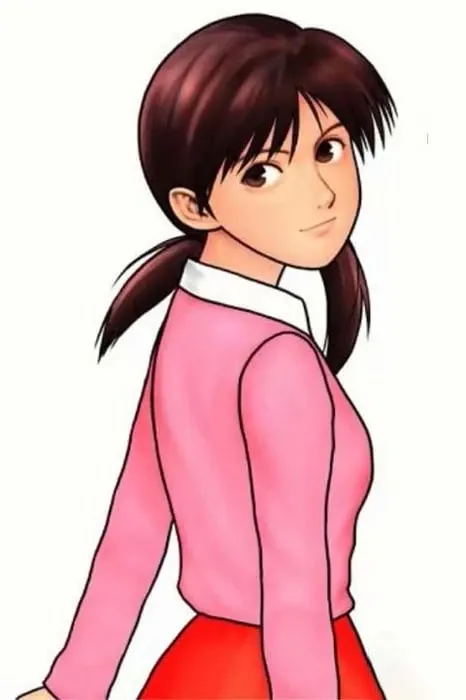 Xuka 39