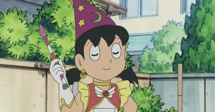 Xuka 41