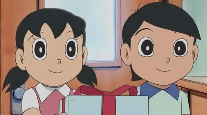 Xuka 42