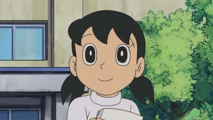 Xuka 43
