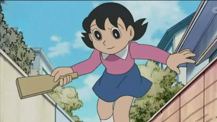 Xuka 45