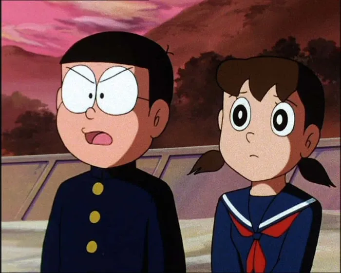 Xuka 46