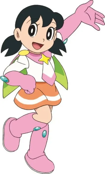 Xuka 47