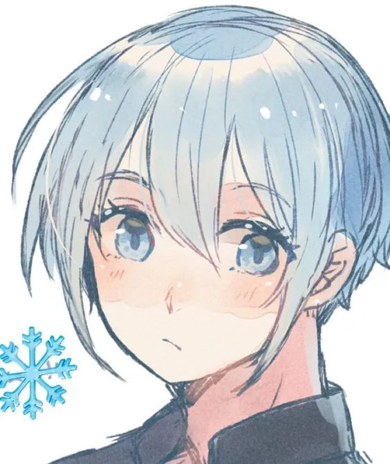 Yasumori Hoichi 01
