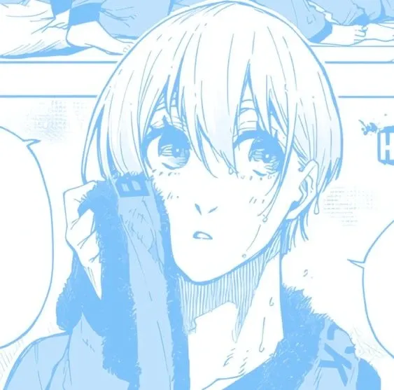 Yasumori Hoichi 02
