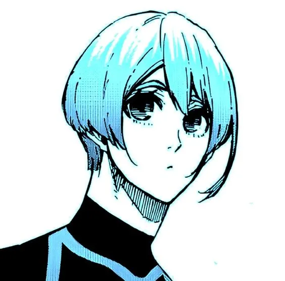 Yasumori Hoichi 03