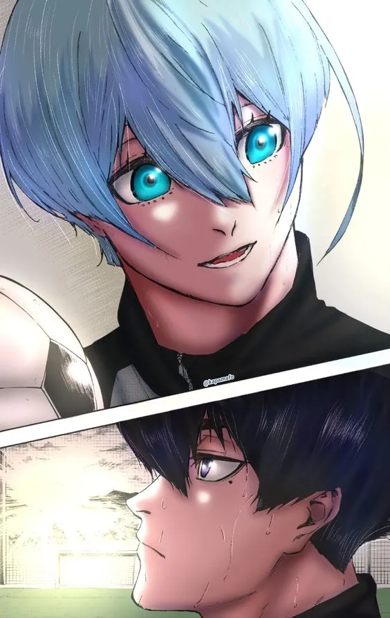 Yasumori Hoichi 04