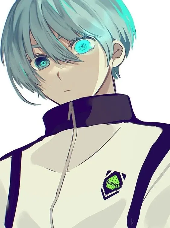 Yasumori Hoichi 06