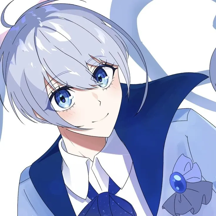 Yasumori Hoichi 07