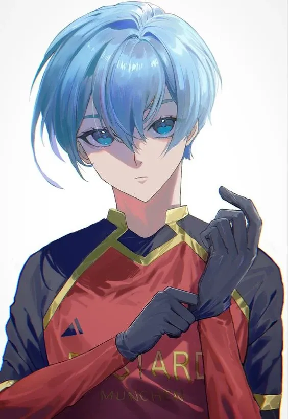 Yasumori Hoichi 08