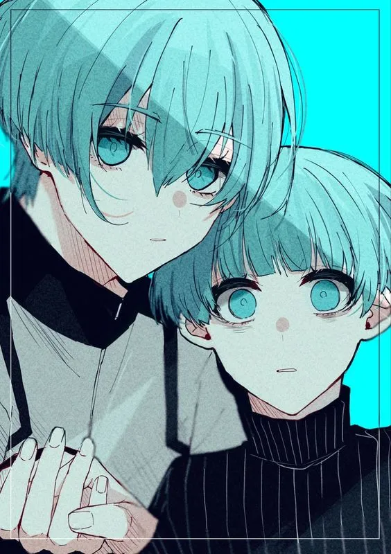 Yasumori Hoichi 09