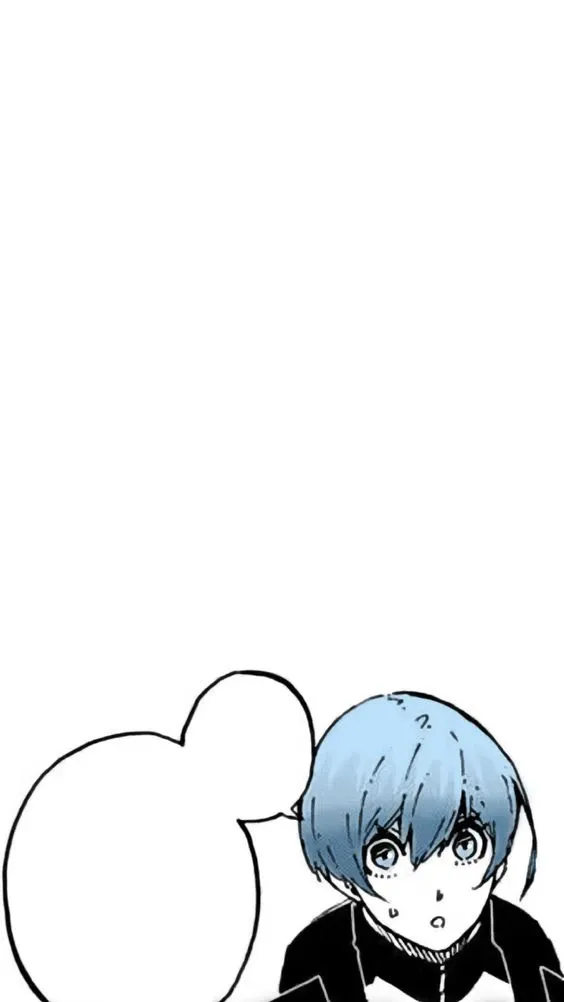 Yasumori Hoichi 10
