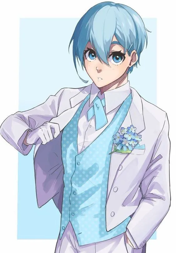 Yasumori Hoichi 11