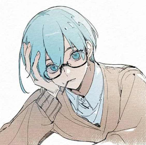 Yasumori Hoichi 12