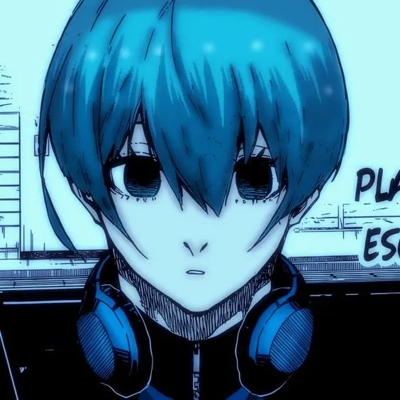 Yasumori Hoichi 13