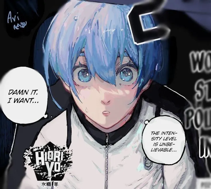 Yasumori Hoichi 14
