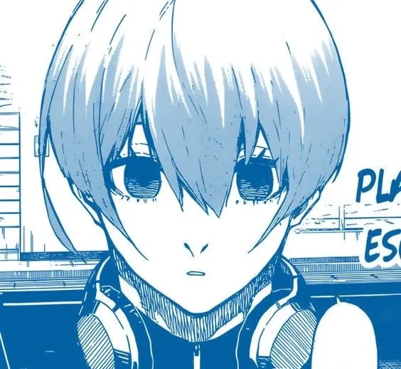 Yasumori Hoichi 16