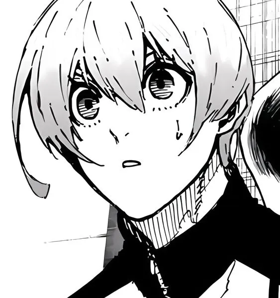 Yasumori Hoichi 20