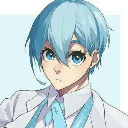 Yasumori Hoichi 21