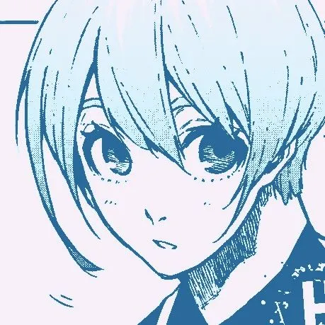 Yasumori Hoichi 22