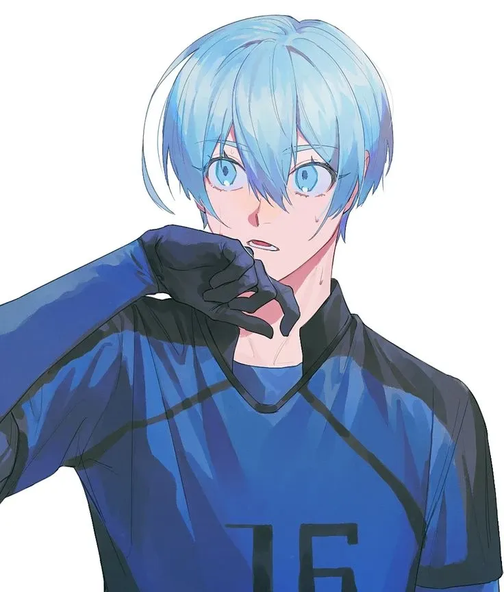 Yasumori Hoichi 23
