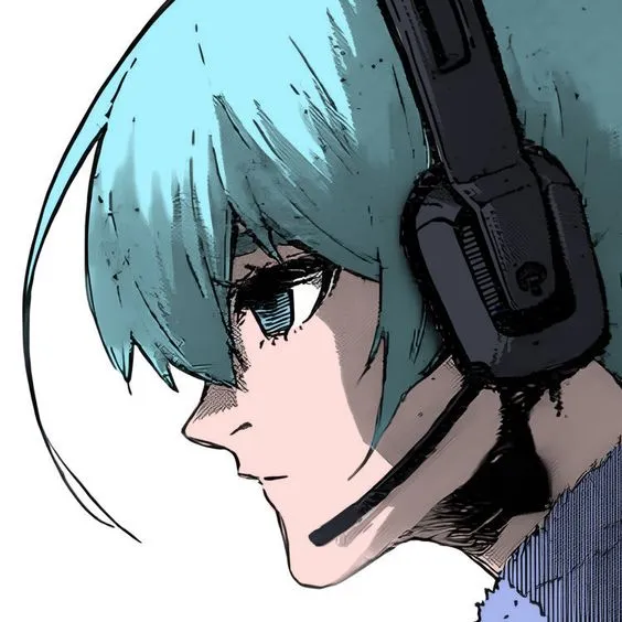 Yasumori Hoichi 24
