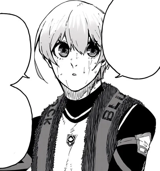 Yasumori Hoichi 25