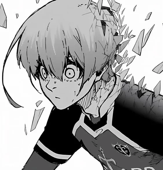 Yasumori Hoichi 28