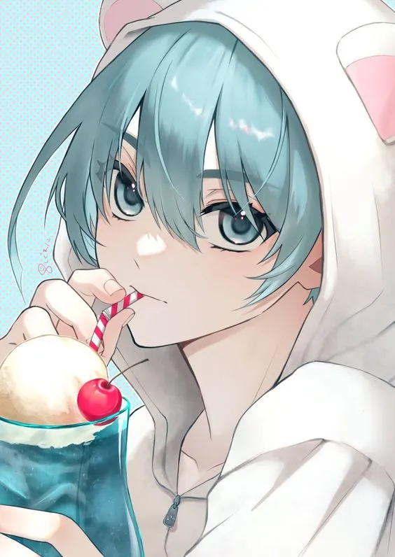 Yasumori Hoichi 29