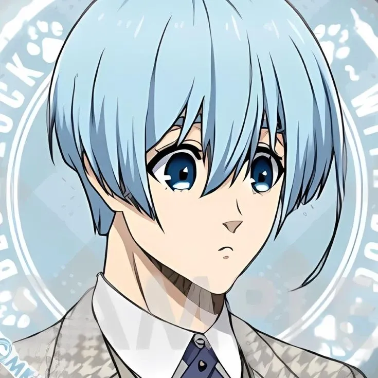 Yasumori Hoichi 30