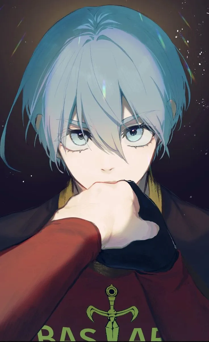Yasumori Hoichi 31