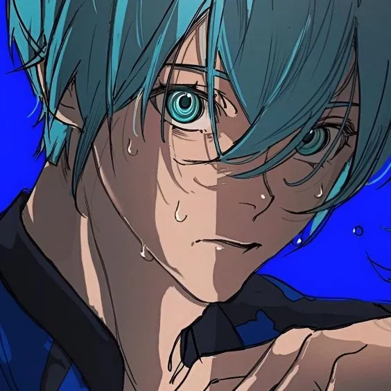 Yasumori Hoichi 34