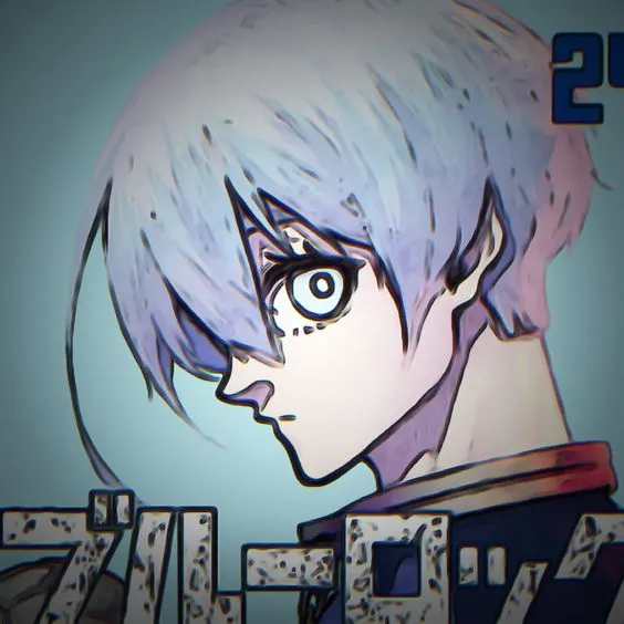 Yasumori Hoichi 36