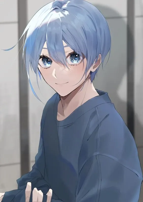 Yasumori Hoichi 40