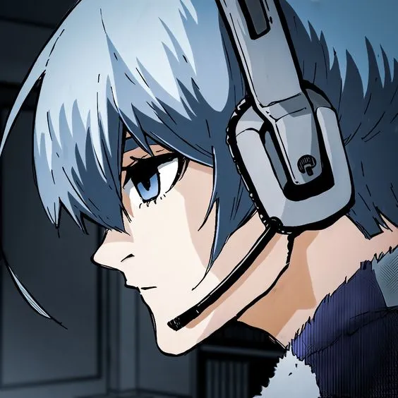 Yasumori Hoichi 41