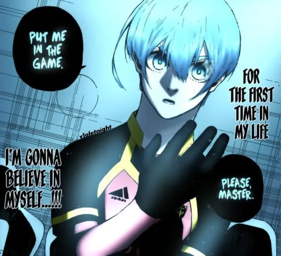 Yasumori Hoichi 42