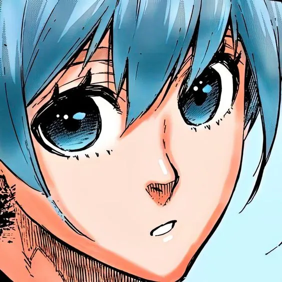 Yasumori Hoichi 45
