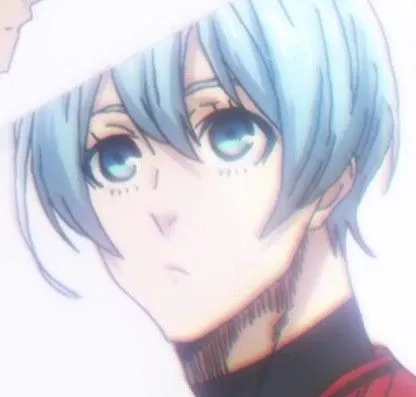 Yasumori Hoichi 45