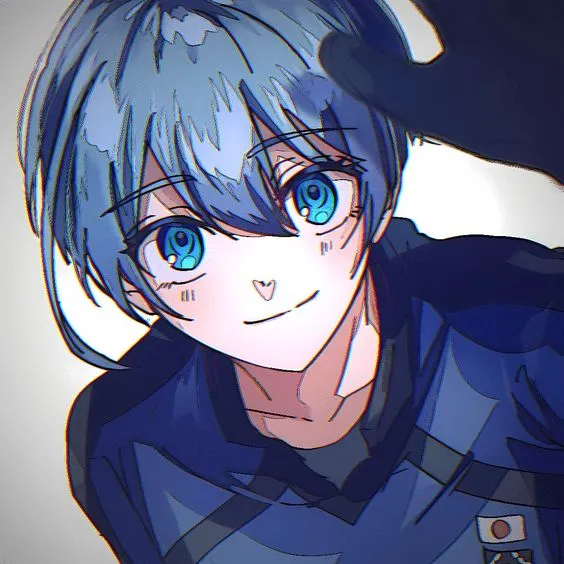 Yasumori Hoichi 49