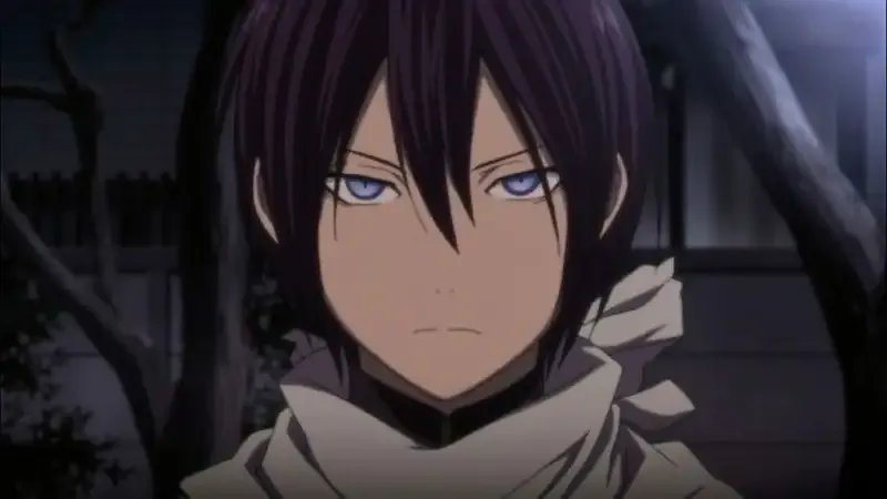 Ảnh Yato 7